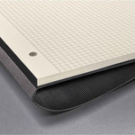 SIGEL Notizblock Conceptum DIN A4
