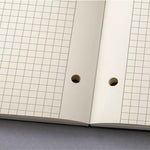 SIGEL Notizblock Conceptum DIN A4