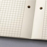 SIGEL Notizblock Conceptum DIN A5