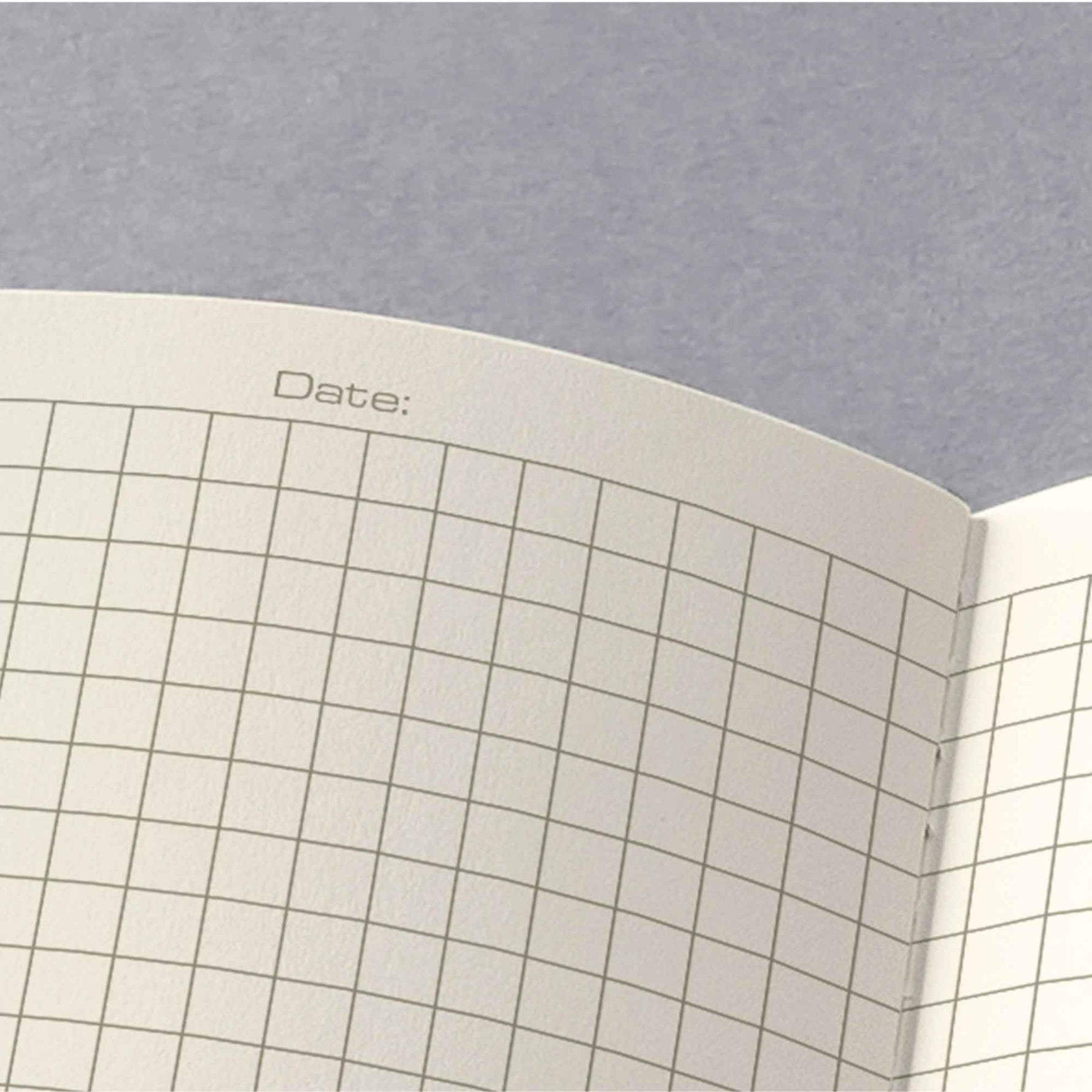 SIGEL Notizbuch Conceptum ca. DIN A6