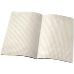 SIGEL Notizbuch Conceptum ca. DIN A6