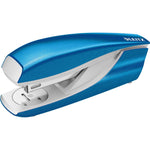 Leitz Heftgerät NeXXt WOW 5502