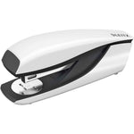 Leitz Heftgerät NeXXt WOW 5502 Blister