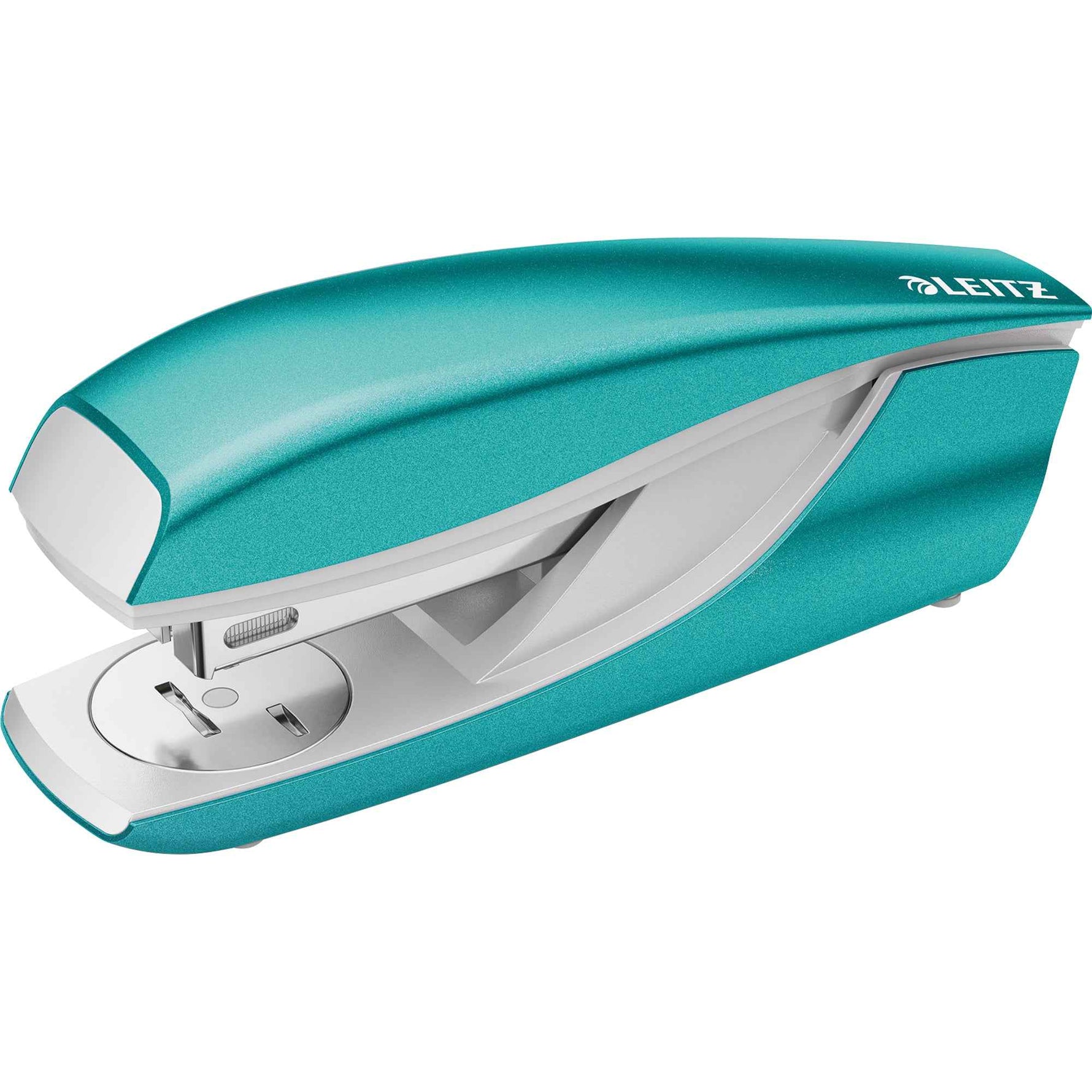 Leitz Heftgerät NeXXt WOW 5502