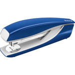 Leitz Heftgerät NeXXt 5504