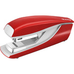 Leitz Flachheftgerät NeXXt 5505 - Wiepa Bürofachpartner
