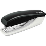 Leitz Heftgerät NeXXt Mini 5517