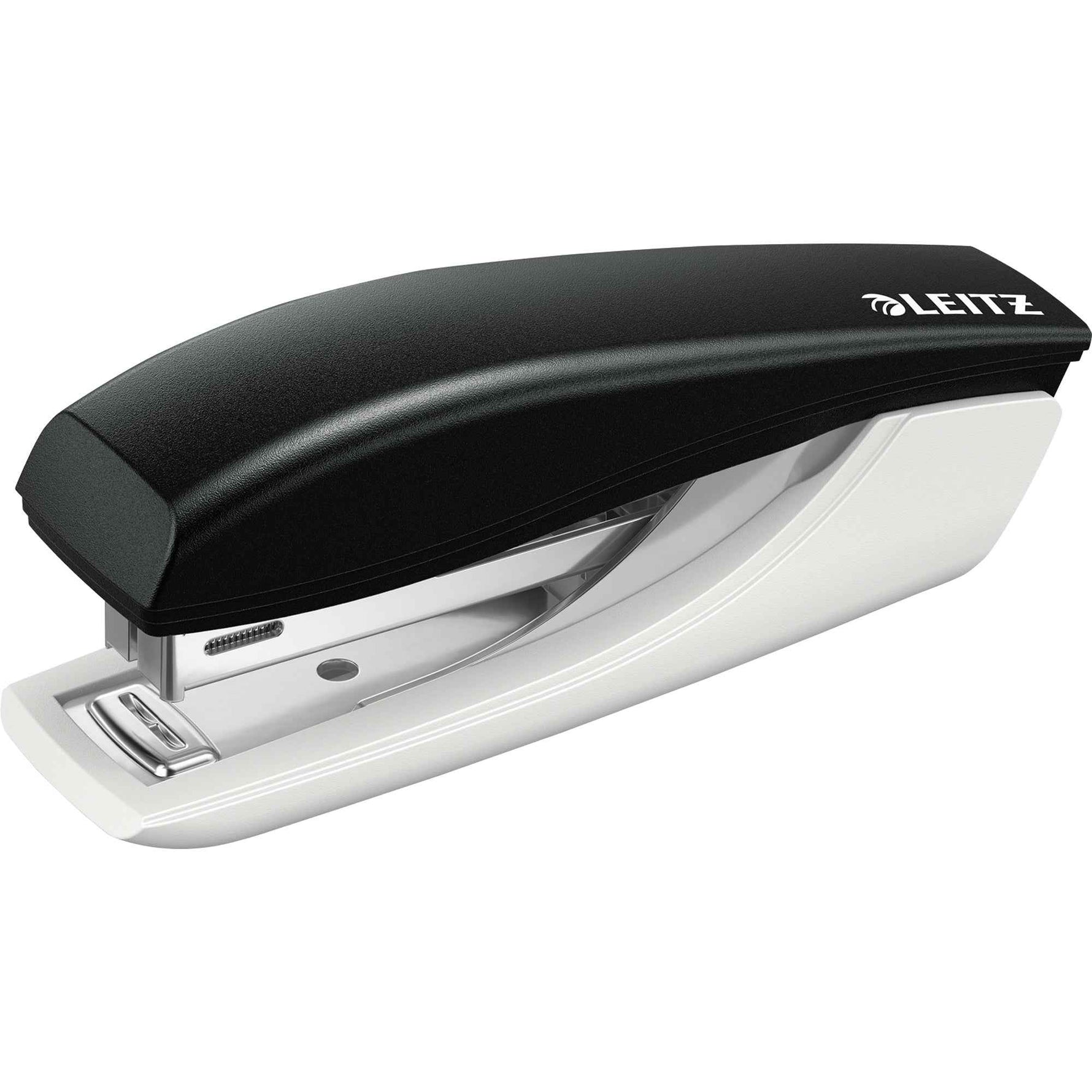 Leitz Heftgerät NeXXt Mini 5517