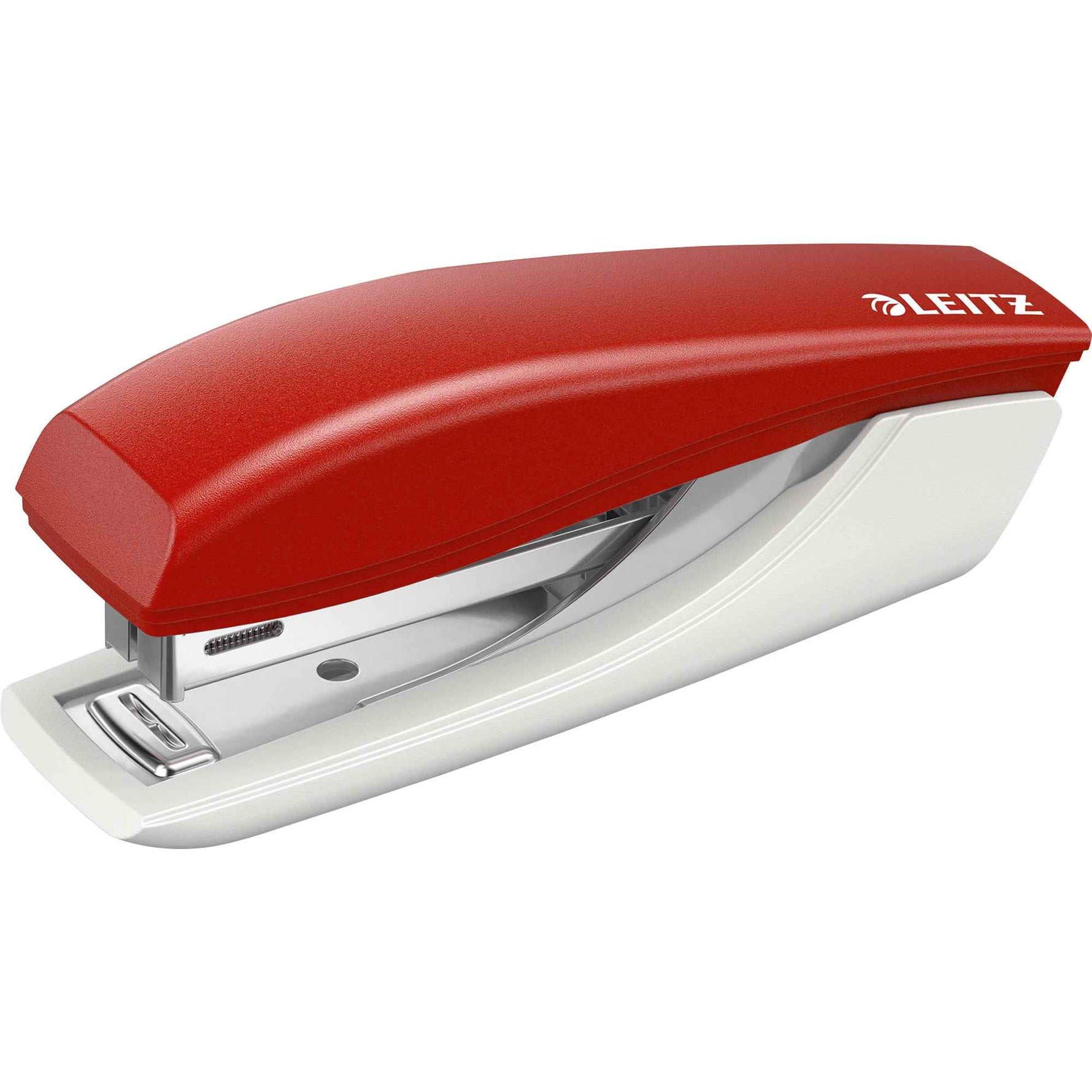 Leitz Heftgerät NeXXt Mini 5517