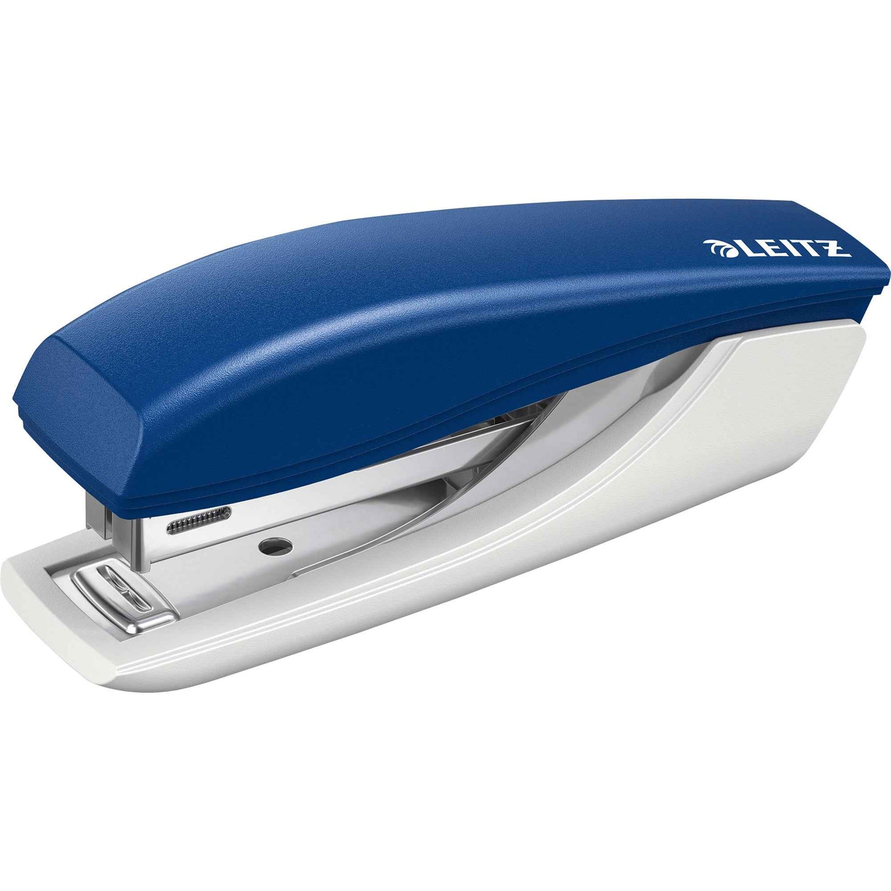 Leitz Heftgerät NeXXt Mini 5517
