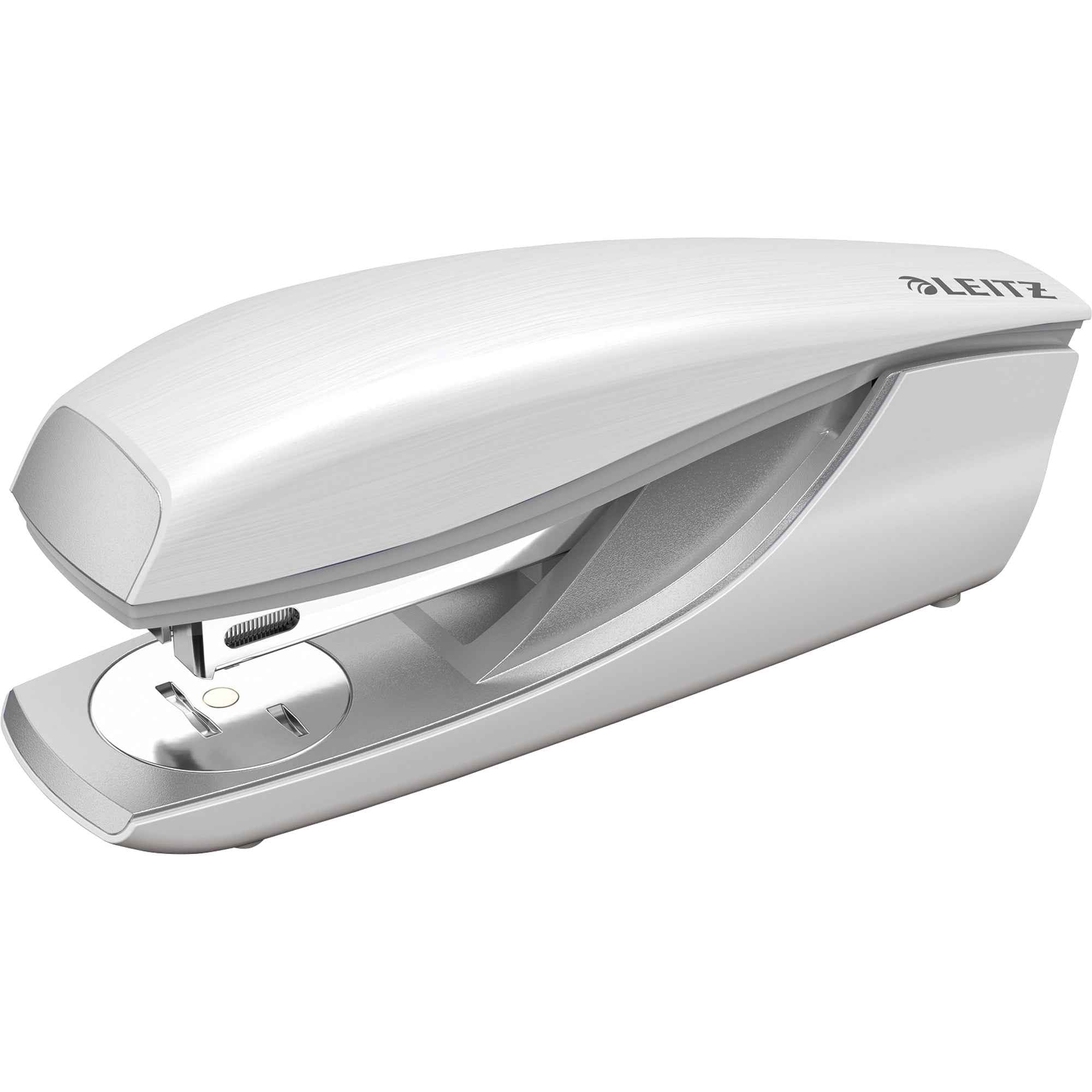 Leitz Heftgerät NeXXt Style 5562