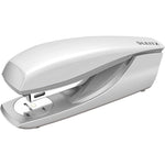 Leitz Heftgerät NeXXt Style 5562