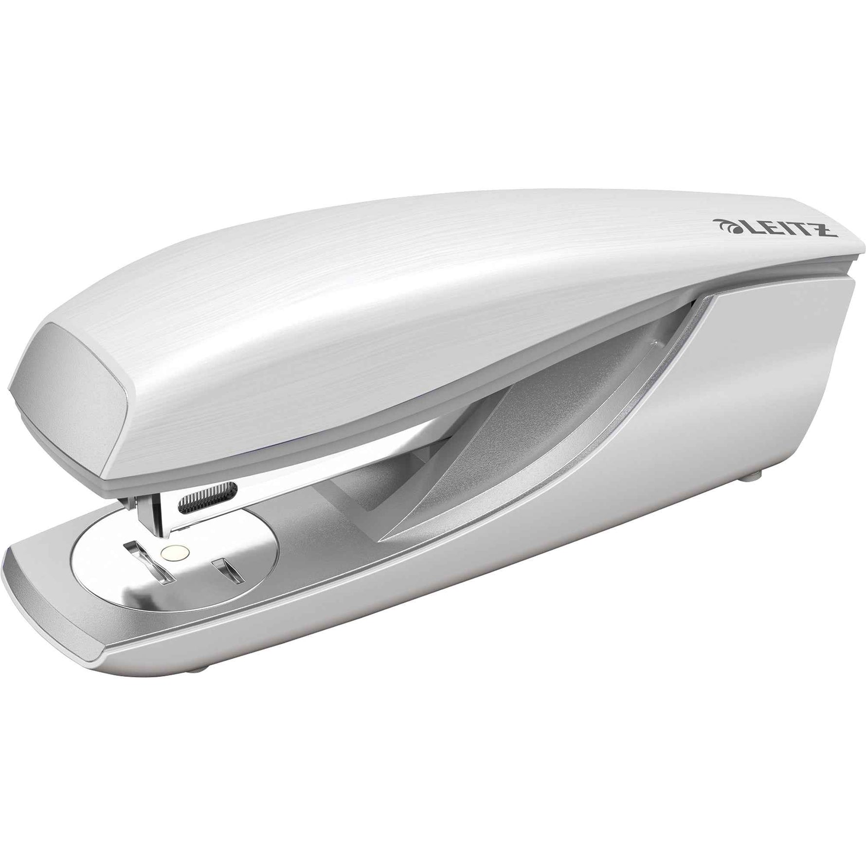 Leitz Heftgerät NeXXt Style 5562