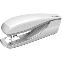 Leitz Heftgerät NeXXt Style 5562