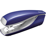 Leitz Heftgerät NeXXt Style 5562