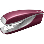 Leitz Heftgerät NeXXt Style 5562