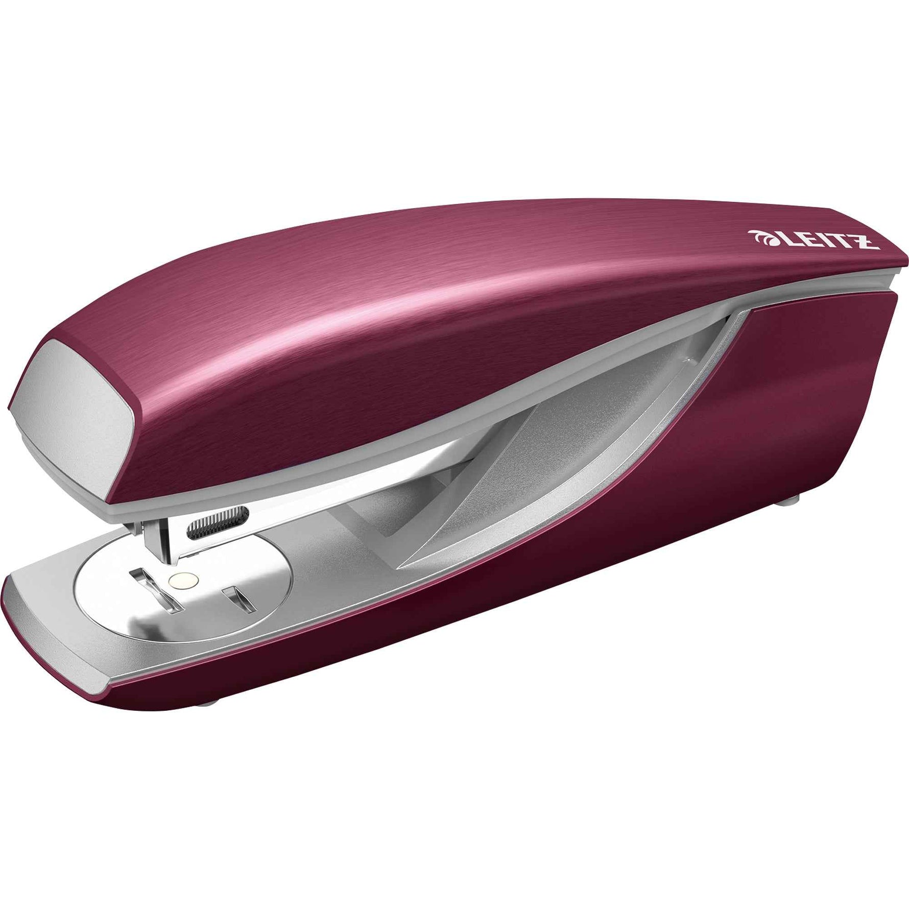 Leitz Heftgerät NeXXt Style 5562