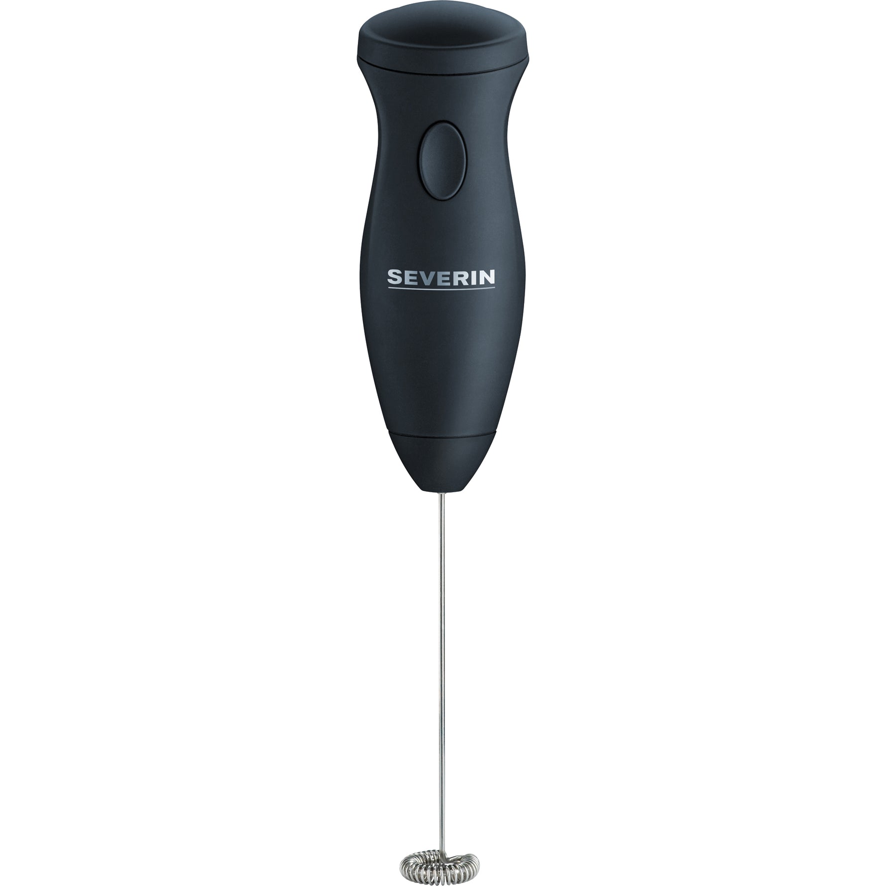 SEVERIN Milchaufschäumer SM 3590 - Wiepa Bürofachpartner