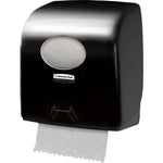 Aquarius Handtuchspender Slimroll™