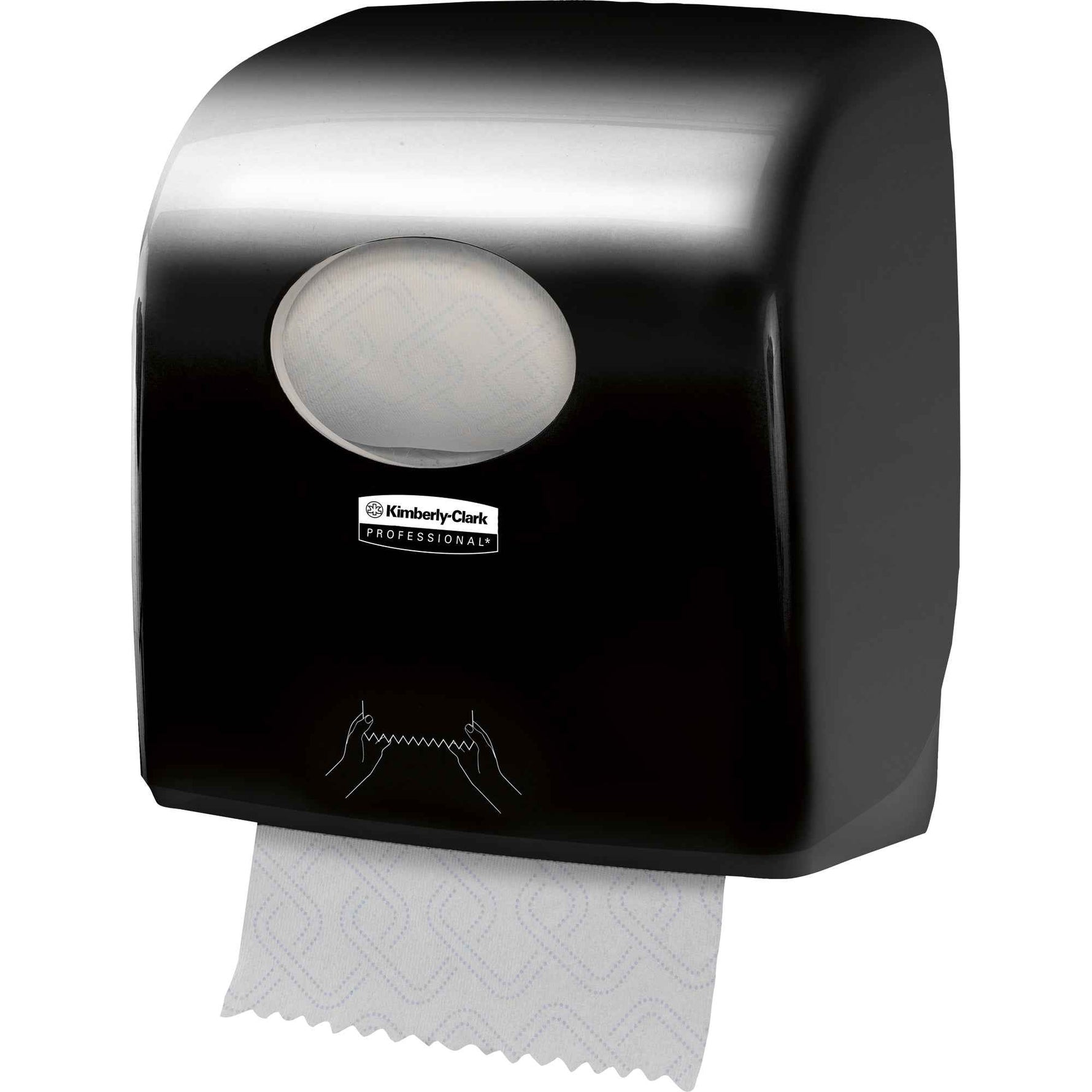 Aquarius Handtuchspender Slimroll™