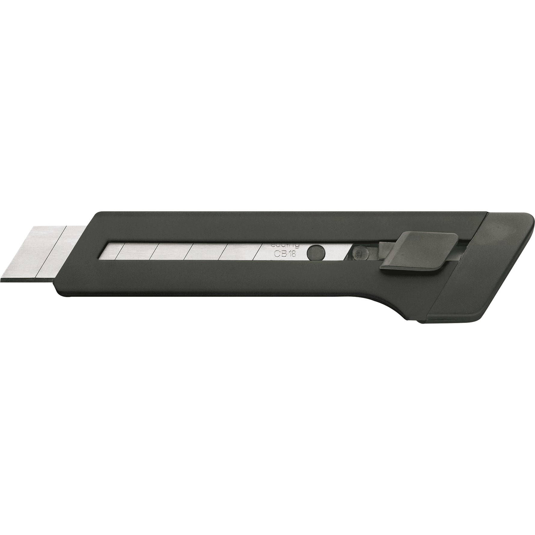 edding Cutter M 18 - Wiepa Bürofachpartner