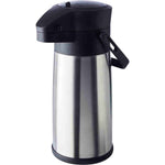 APS Pumpkanne 2,2 l