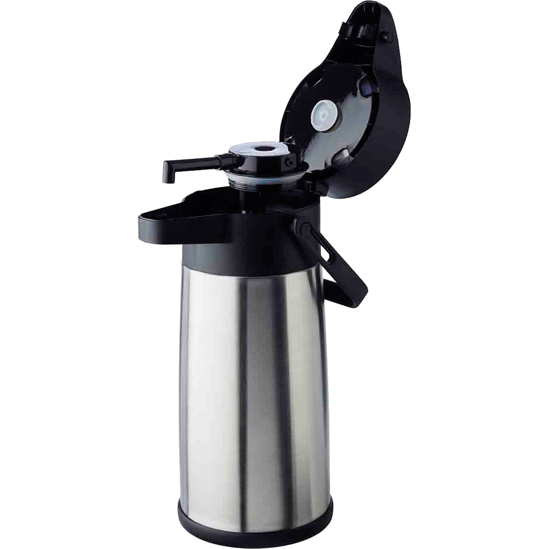 APS Pumpkanne 2,2 l - Wiepa Bürofachpartner
