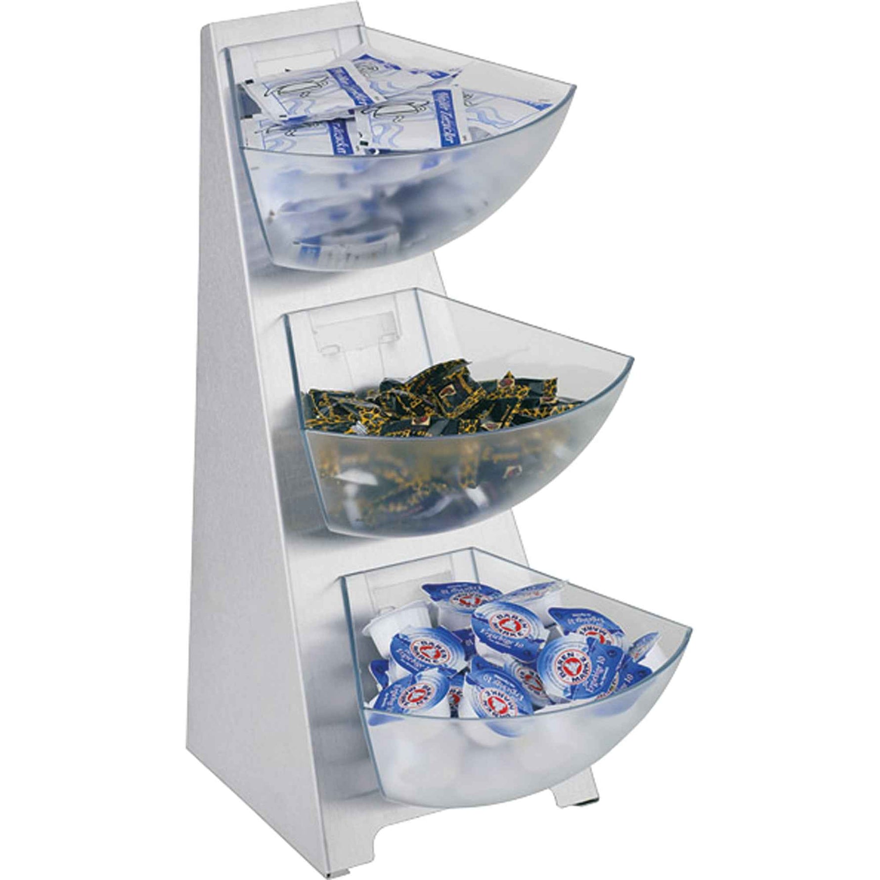 APS Portionsspender