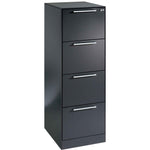 C+P Hängeregistraturschrank Asisto 440 x 1.298 x 600 mm (B x H x T)