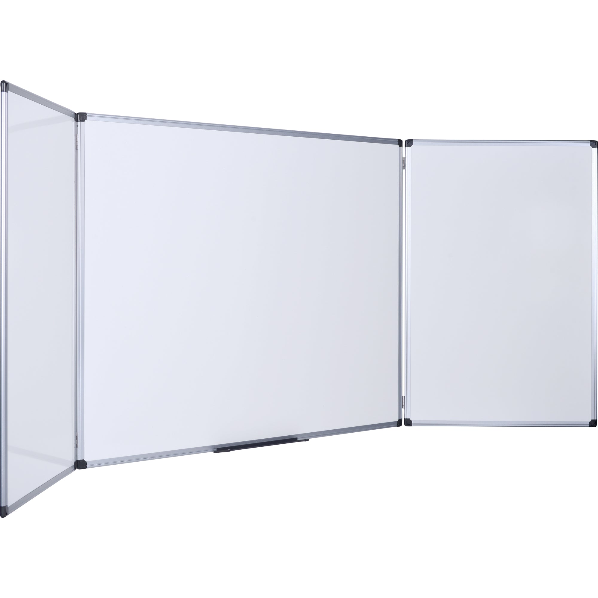 Bi-office Whiteboard Trio Earth - Wiepa Bürofachpartner