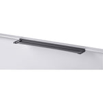 Bi-office Whiteboard Trio Earth - Wiepa Bürofachpartner