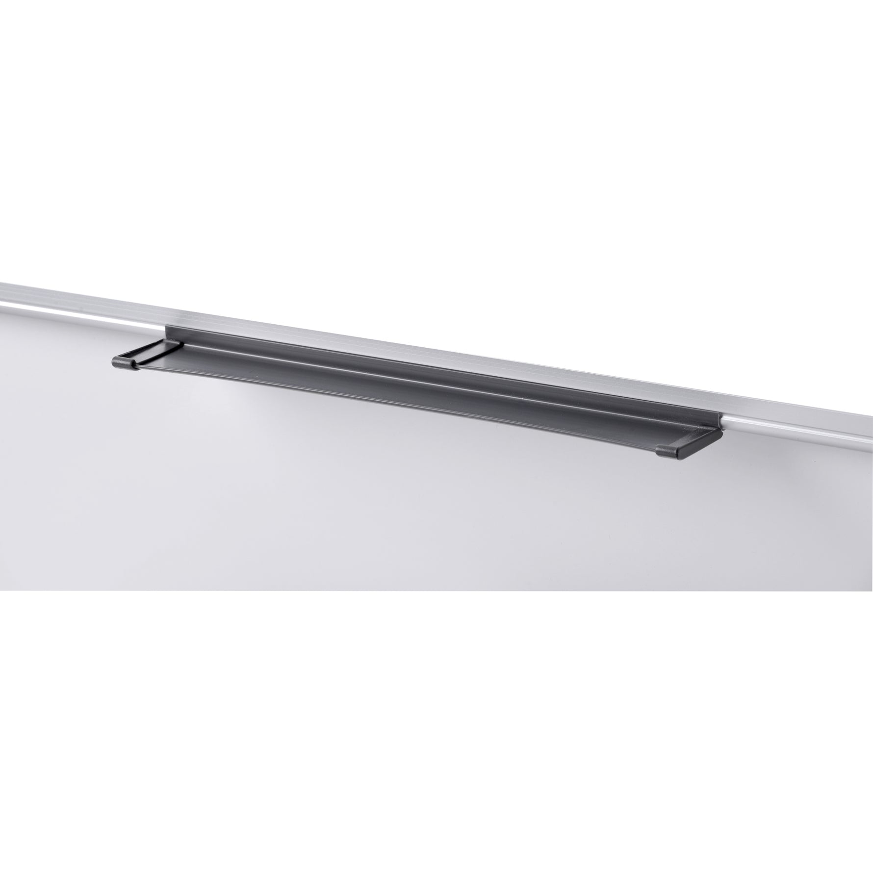 Bi-office Whiteboard Trio Earth - Wiepa Bürofachpartner