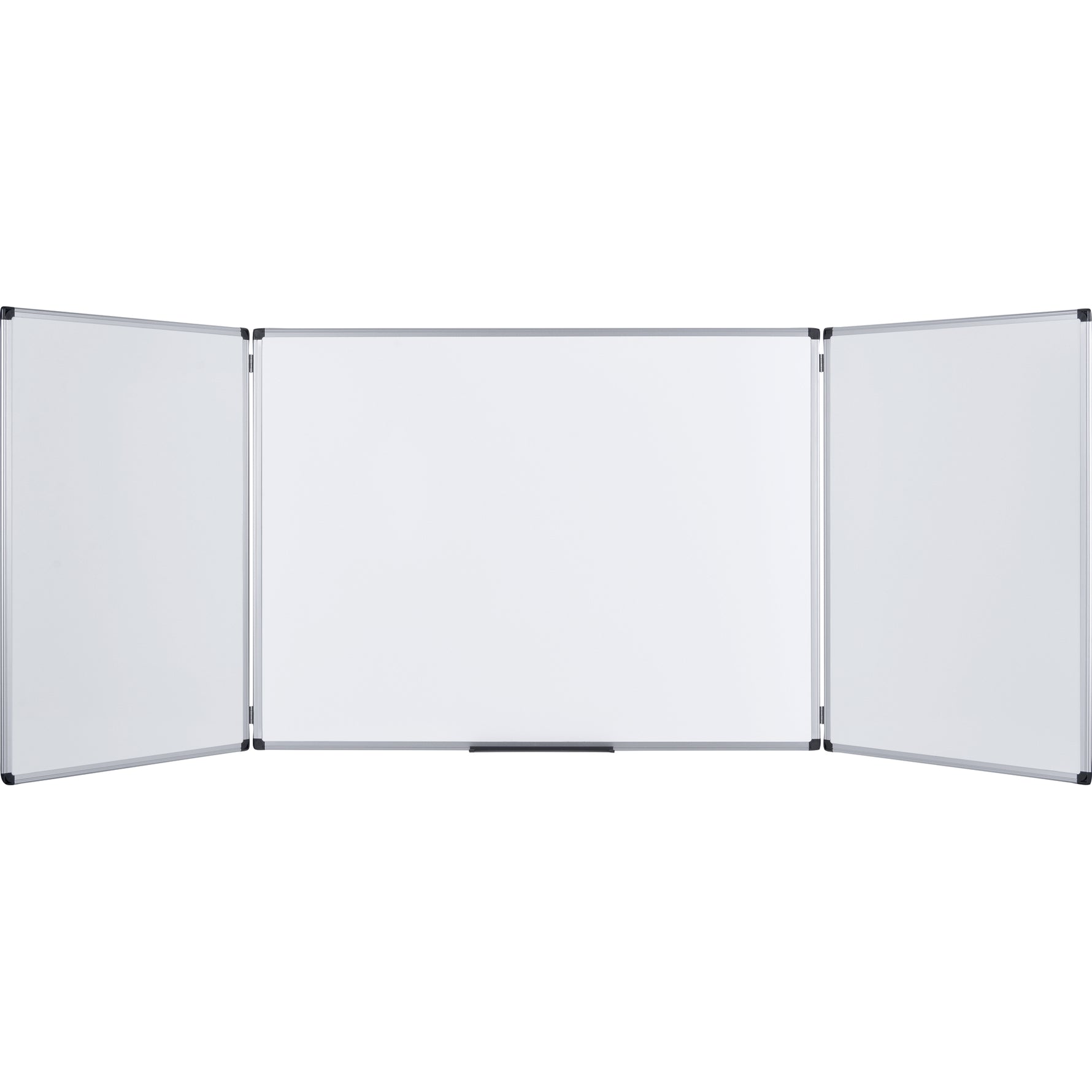 Bi-office Whiteboard Trio Earth - Wiepa Bürofachpartner