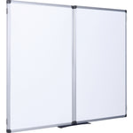 Bi-office Whiteboard Trio Earth Maya - Wiepa Bürofachpartner