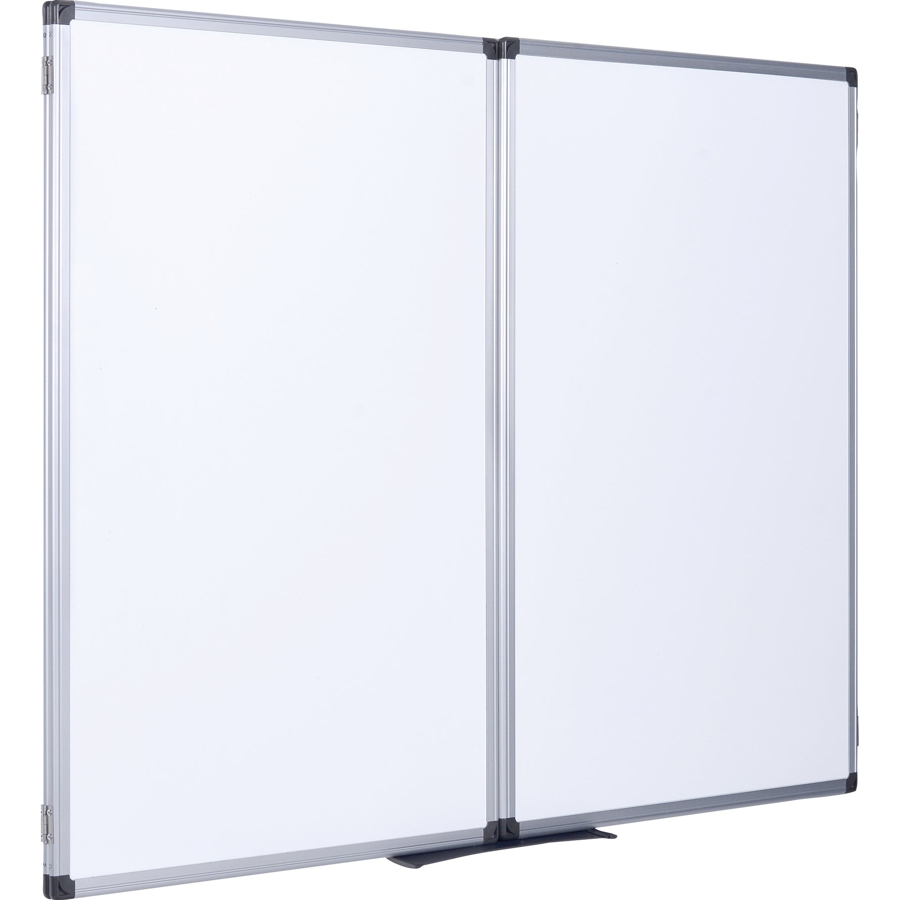 Bi-office Whiteboard Trio Earth Maya - Wiepa Bürofachpartner