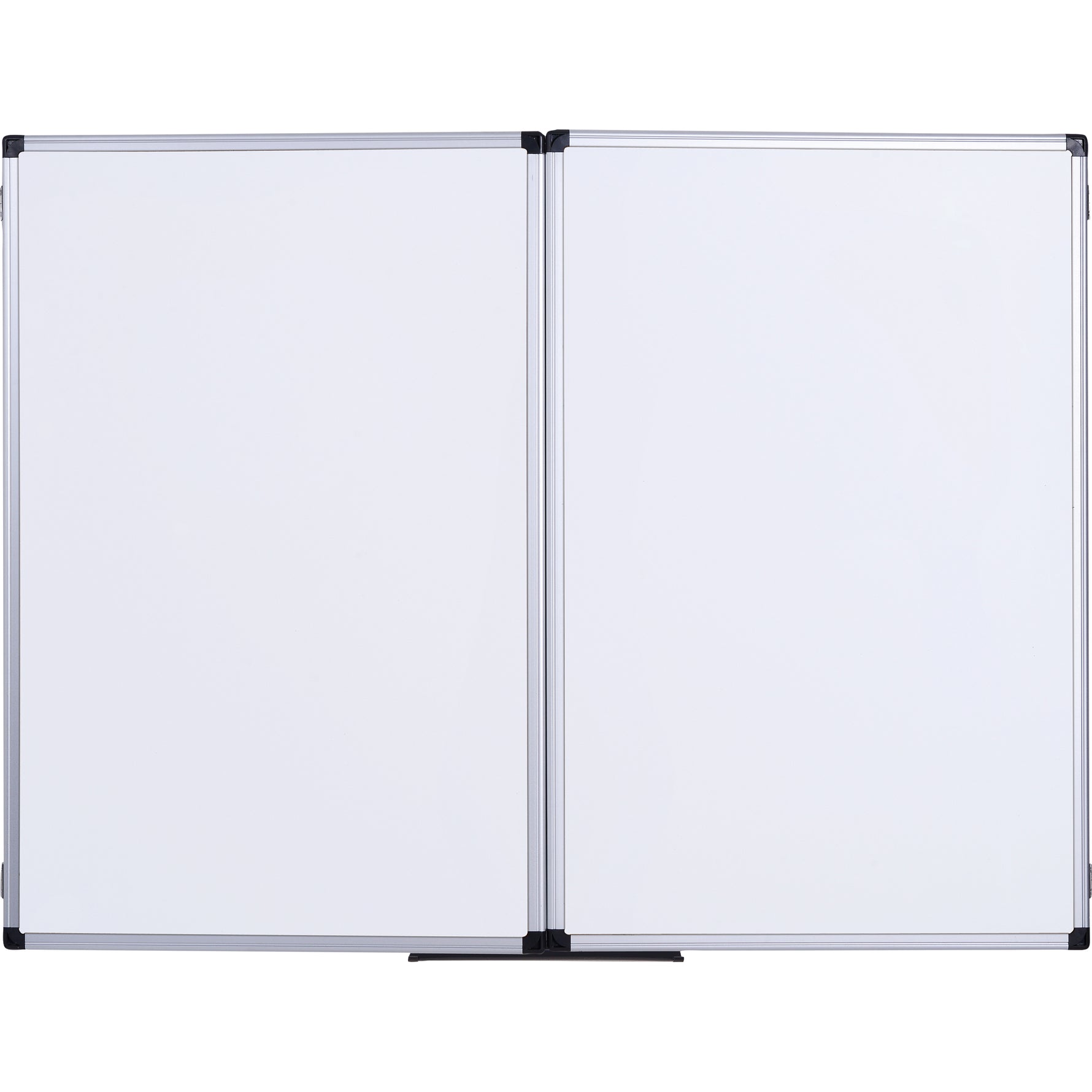 Bi-office Whiteboard Trio Earth - Wiepa Bürofachpartner