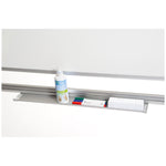 Bi-office Whiteboard Earth - Wiepa Bürofachpartner