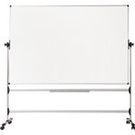 Bi-office Whiteboard Earth - Wiepa Bürofachpartner