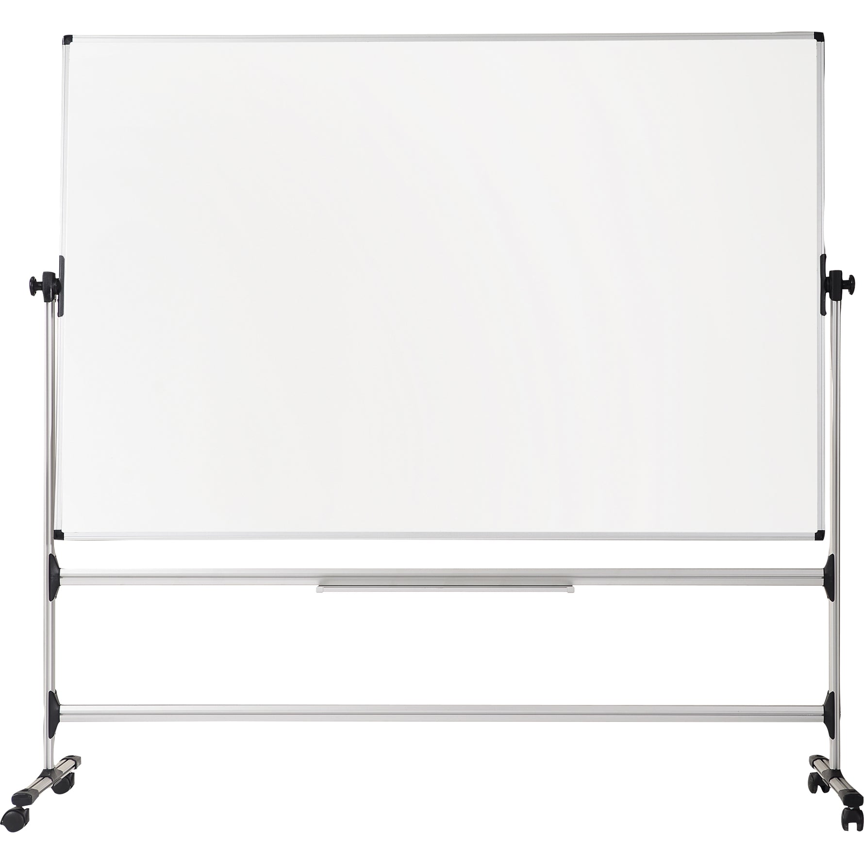 Bi-office Whiteboard Earth - Wiepa Bürofachpartner