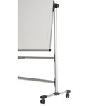 Bi-office Whiteboard Earth - Wiepa Bürofachpartner