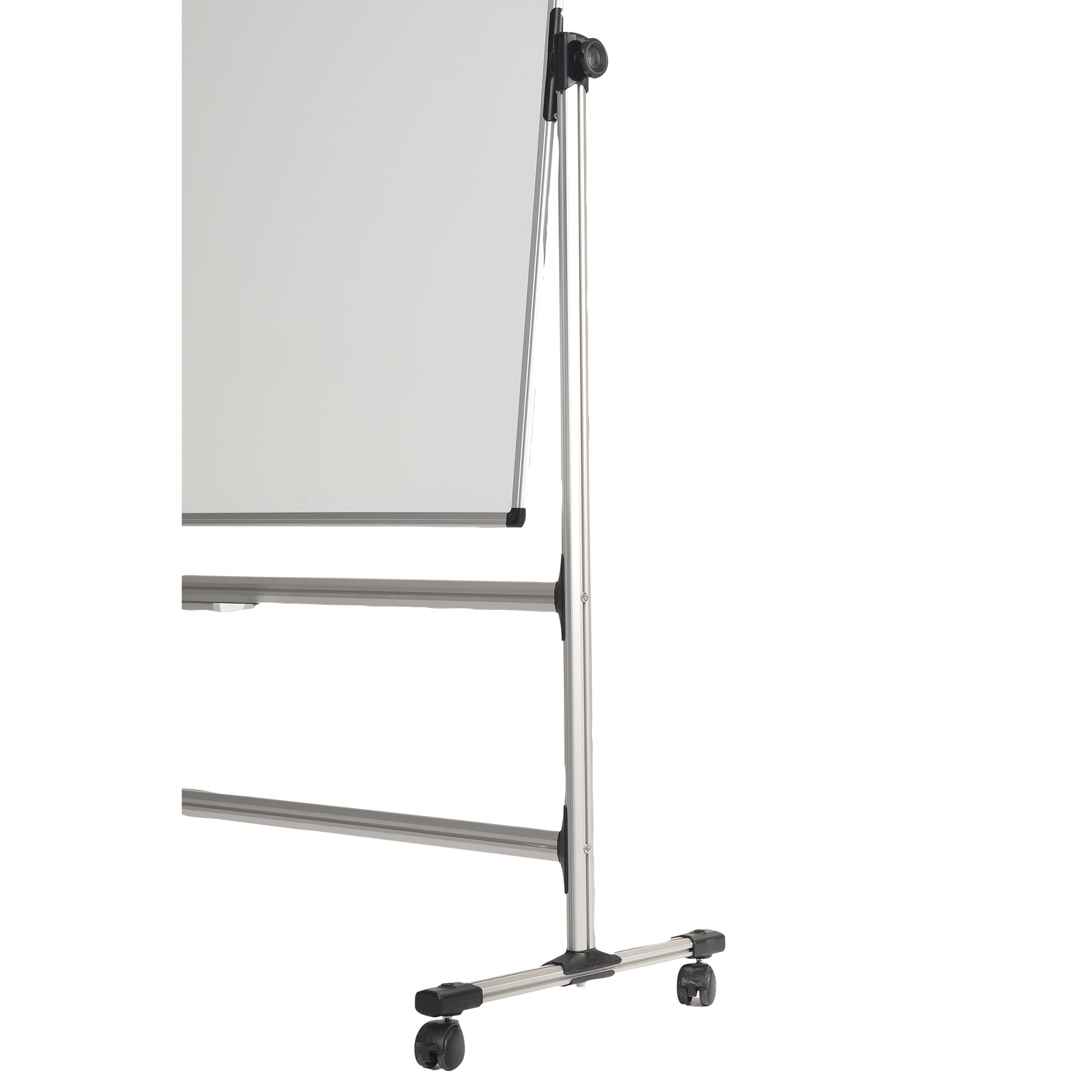 Bi-office Whiteboard Earth - Wiepa Bürofachpartner