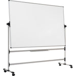 Bi-office Whiteboard Earth - Wiepa Bürofachpartner
