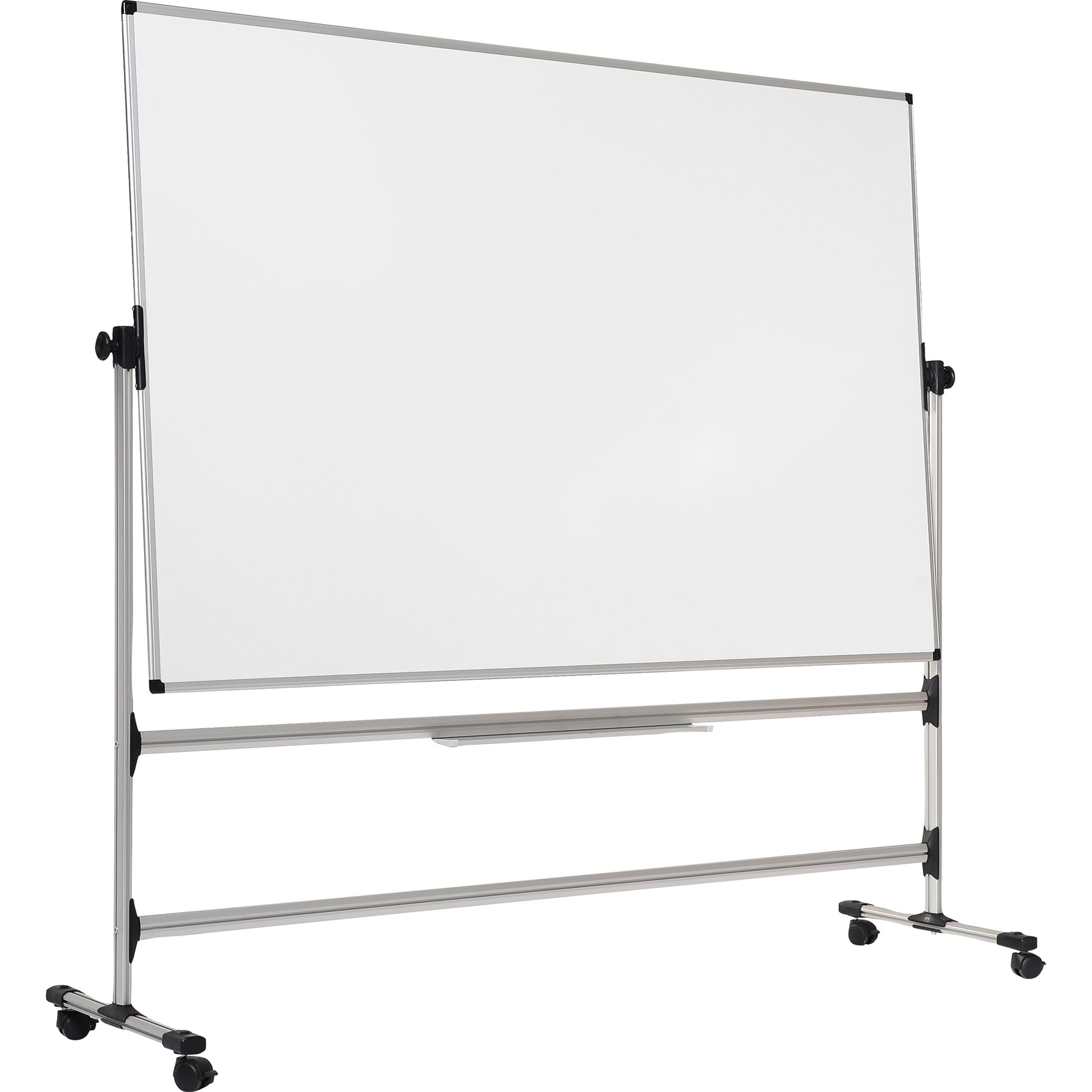 Bi-office Whiteboard Earth - Wiepa Bürofachpartner