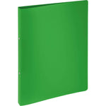 PAGNA Ringbuch