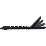 CASIO® Tischrechner JW-200SC - Wiepa Bürofachpartner