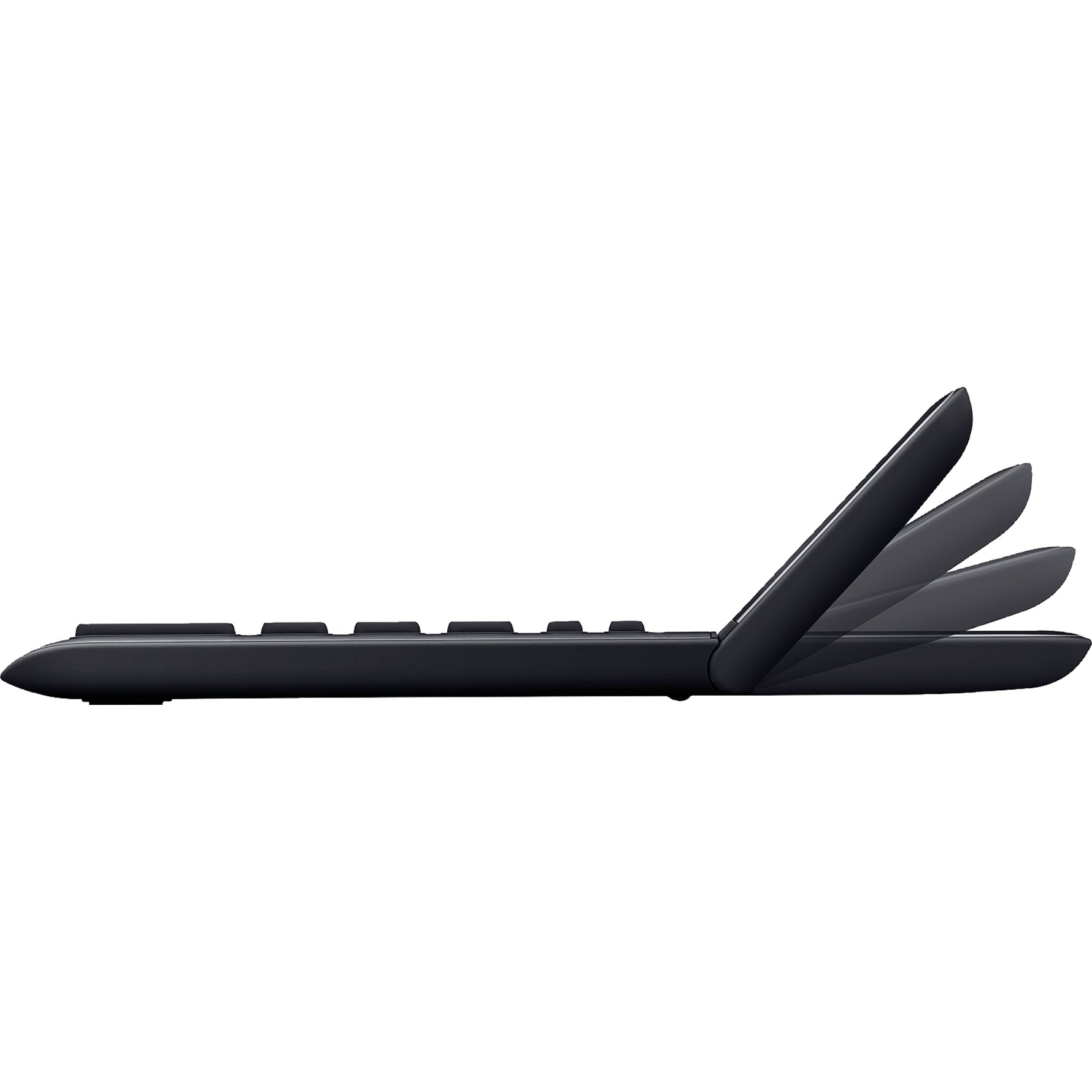 CASIO® Tischrechner JW-200SC - Wiepa Bürofachpartner