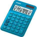 CASIO® Tischrechner MS-20UC