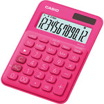 CASIO® Tischrechner MS-20UC