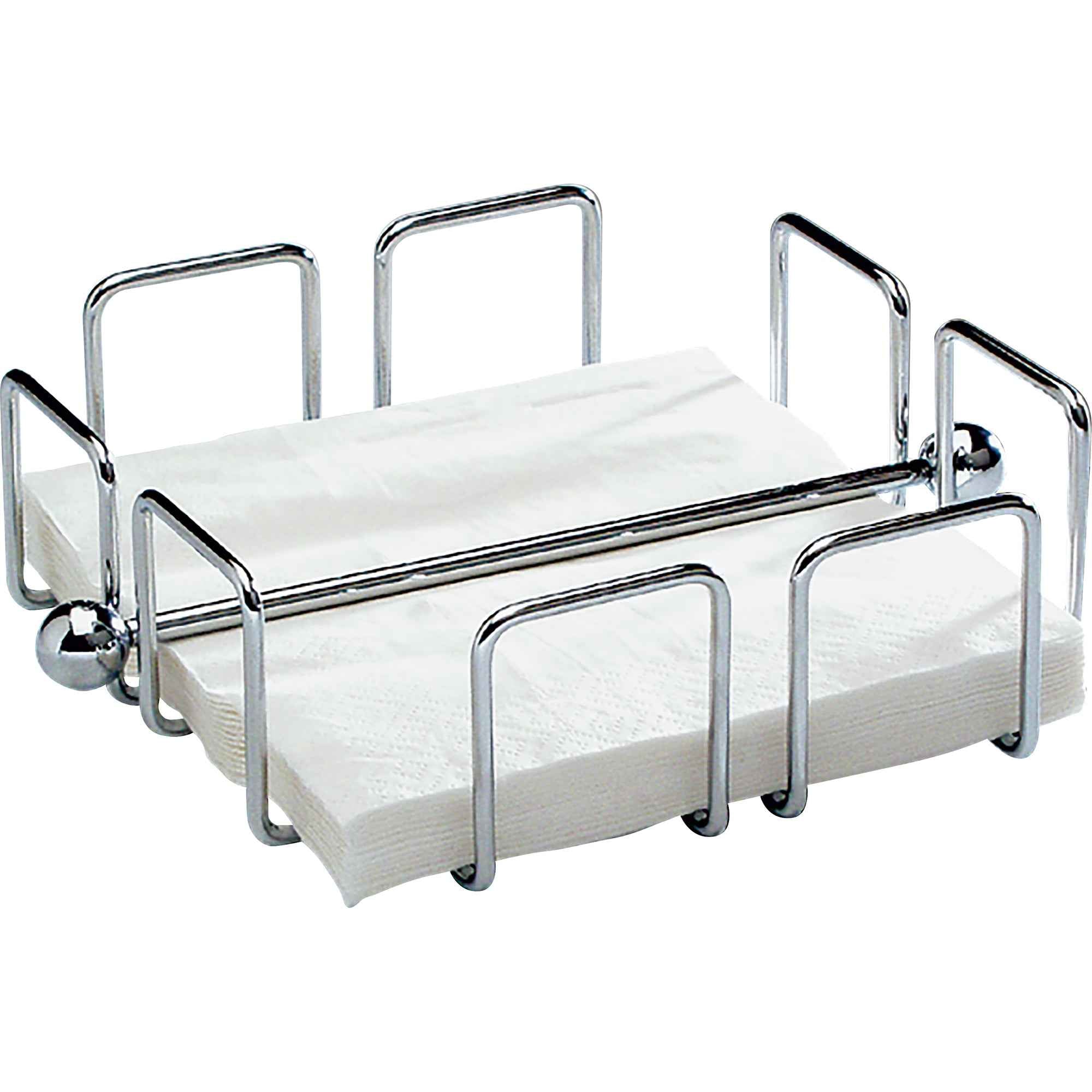 APS Serviettenhalter WIRE