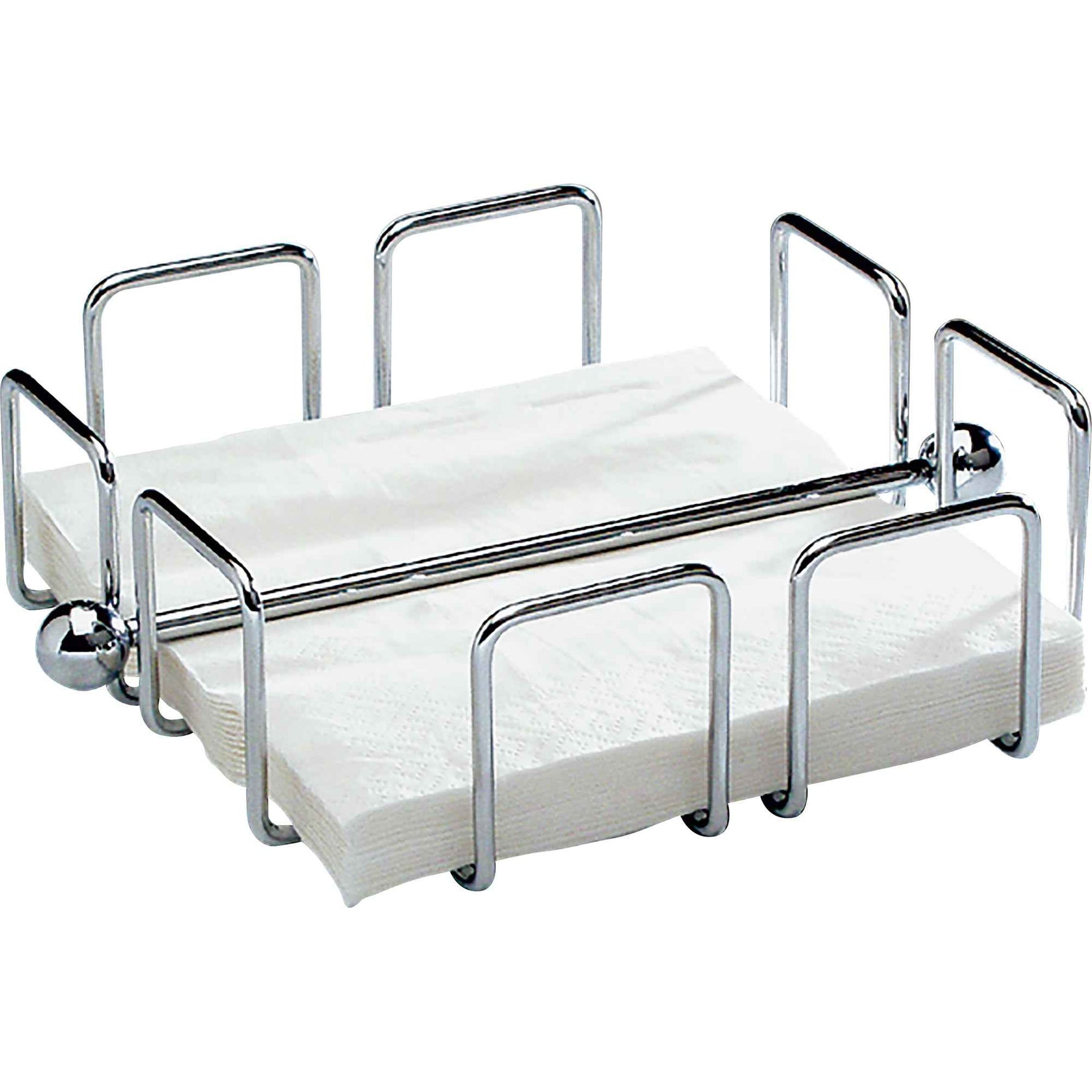 APS Serviettenhalter WIRE